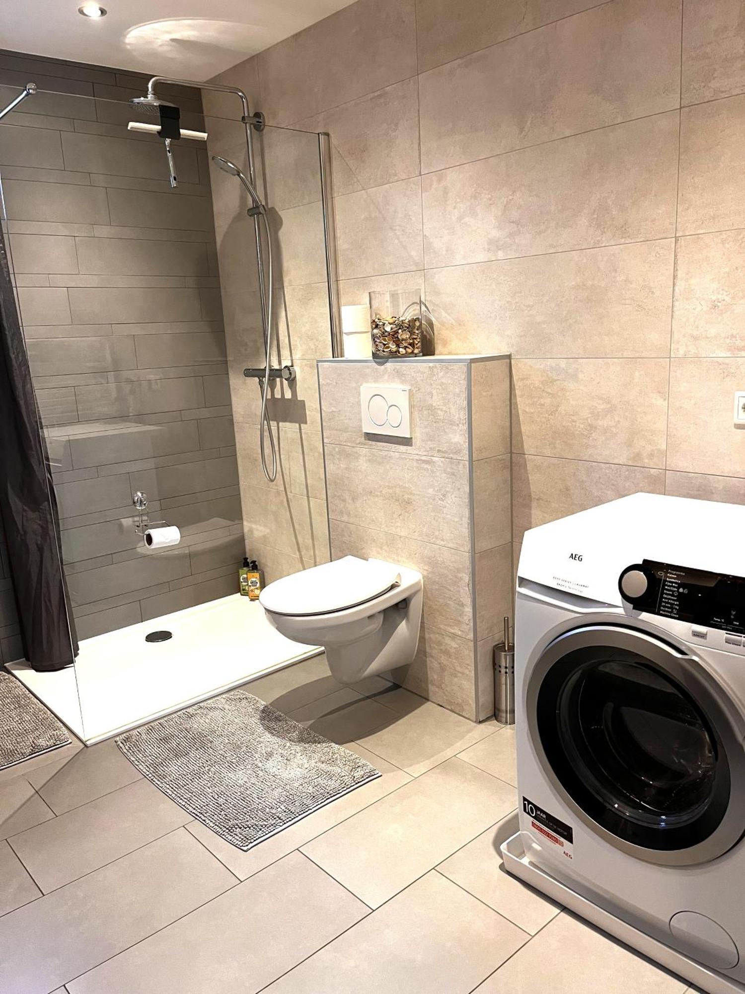 Casa Clementine - Boutique Guesthouse Veldhoven Buitenkant foto